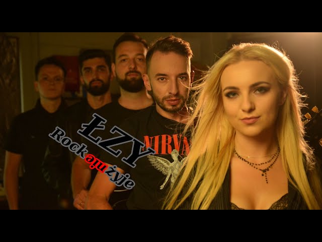 LZY - Rock Nie Zyje