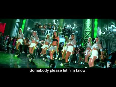 crazy-kiya-re-full-song-in-hd-dhoom-2