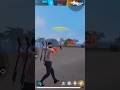 "Free Fire India🔥"2. "Free Fire India
