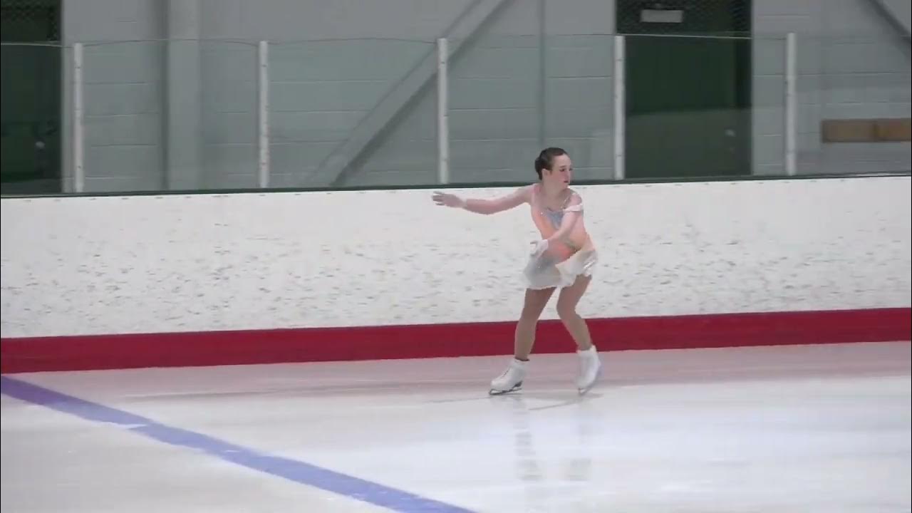 Charlotte, May Day Open 2023 competition in Laurel, MD YouTube