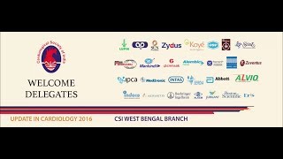 CSI WB 2016 - Day 2, Session 5