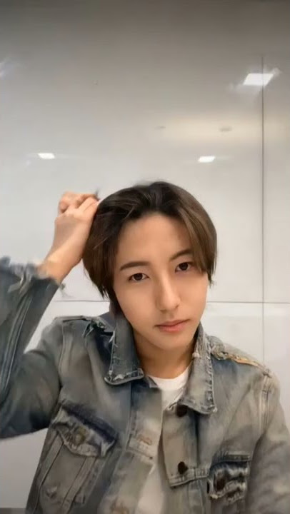 boyfriend type vs husband type #renjun #kun #nct #wayv