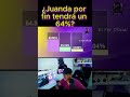 ¿Juanda por fin tendrá un 64%? ,en la casa de los famosos 2026 ¿Ustedes qué opinan?