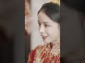 彼に夢中 EP02 #movie #drama #film #storytime