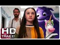 IF "Imaginary Friends Are Real" Trailer (NEW 2024)