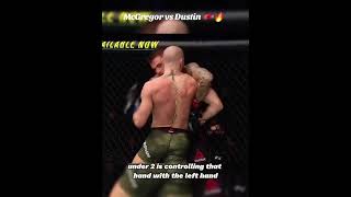 UFC Top Dangerous Fights Scene#ufc #fighting #fighthighlights #mmafans #fightnight