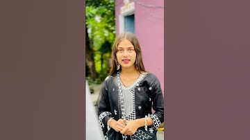 Ladko ko bachao 🥹🙏🏻 | Amit | Sona |