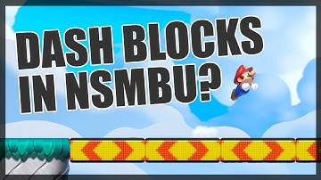 How to Import 3DW Items into 2D Themes