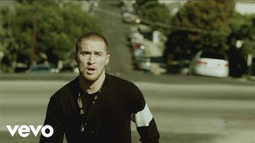 Mike Posner - Please Don