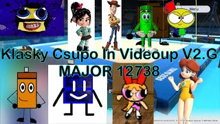 Klasky Csupo In Videoup V2.G MAJOR 12738