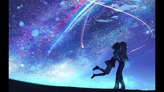 Аниме клип - 9 дней и 9 жизней Аниме клип - 9 дней и 9 жизней