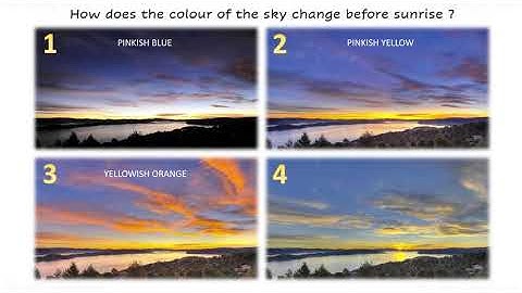 CLASS 3 |  EVS LESSON -25 |  CHANGES IN OUR SURROUNDINGS  | PART 1 | TEXTBOOK (PAGE 143)