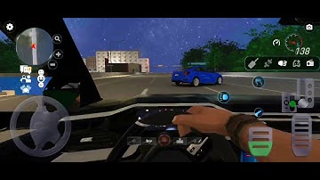 🔥PetrolHead Traffic Quests | Gameplay Part 1 ...