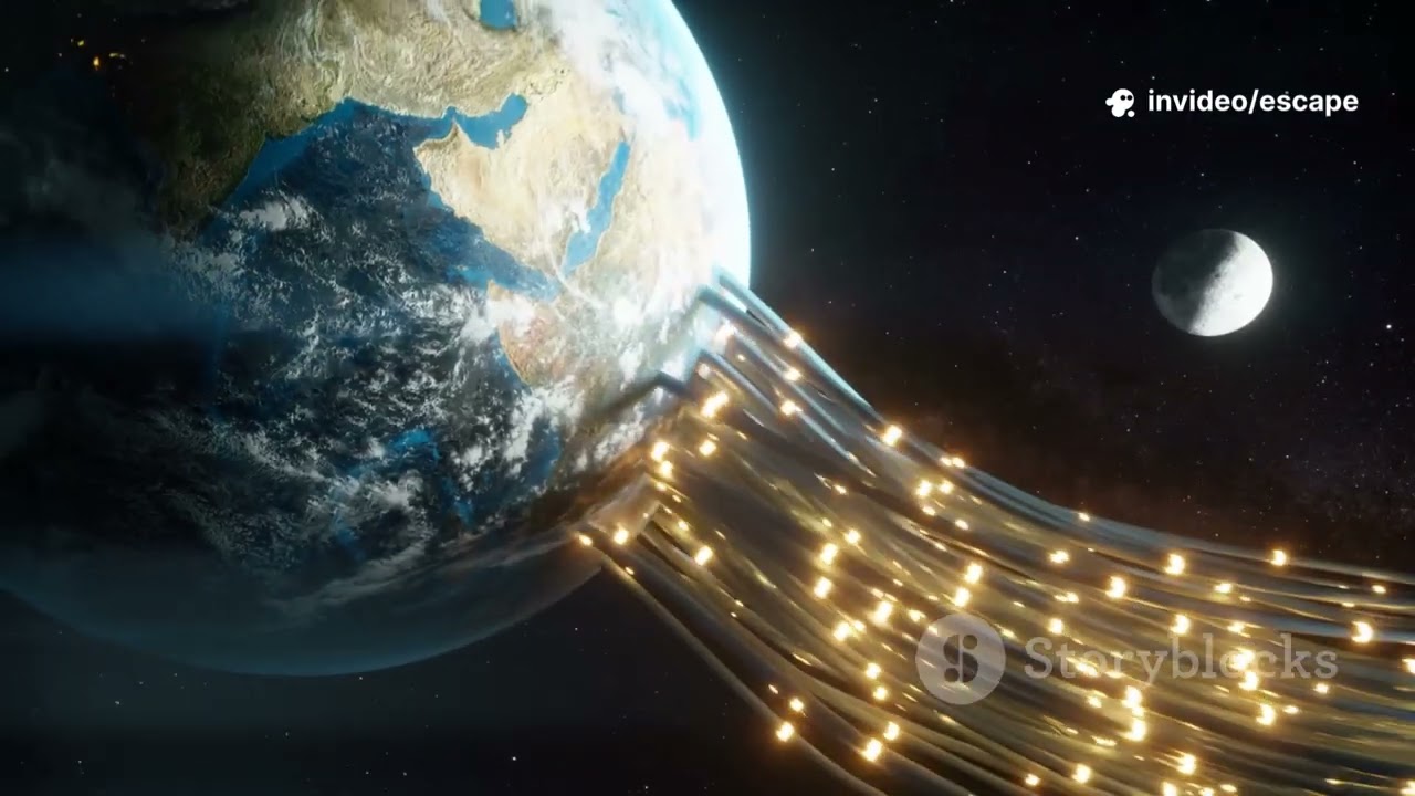 The Orion Mystery Egypt, Stars, and Aliens