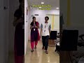 ആ ‘വള്ളി’ തീർന്നു കിട്ടി! | Funny | Corporate Life | Office Reels | Webfolks