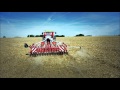 PÖTTINGER TERRASEM Mulch seed drills [en]