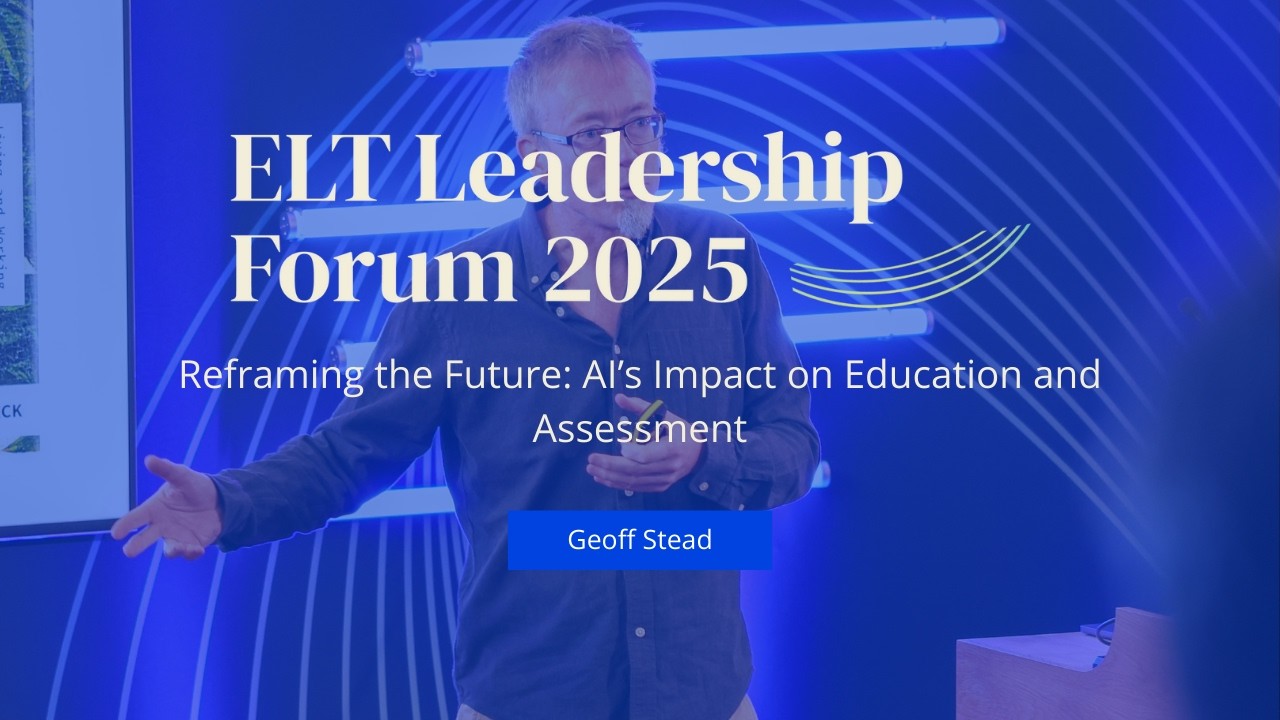 Why Generative AI Feels Unsettling