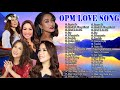 Jolina Magdangal, Rachel Alejandro, Roselle Nava, Tootsie Guevara - OPM Classic Hits 2022