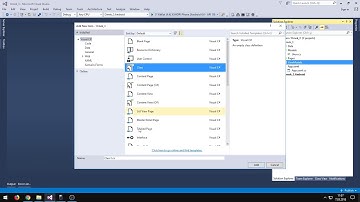 Xamarin.Forms Urun Tablosu
