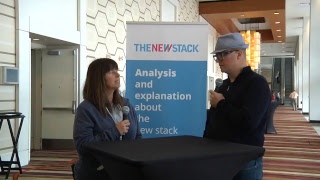 Discussing Ansible and OpenStack with Amy Marrich, Linux Academy Instructor