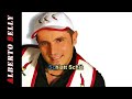 A Gelusia Alberto Selly Karaoke 
