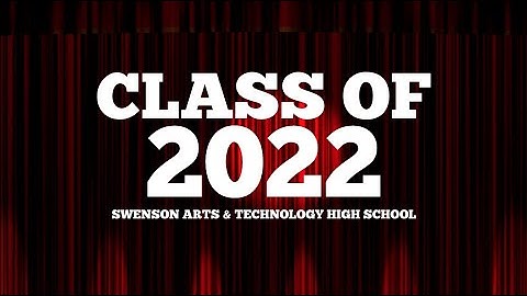 Class of 2022 Memories