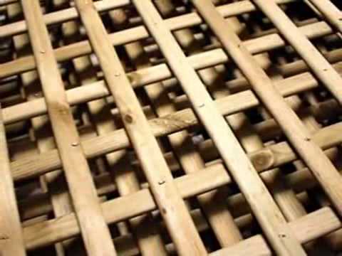 Elite Fencing Timber Mills