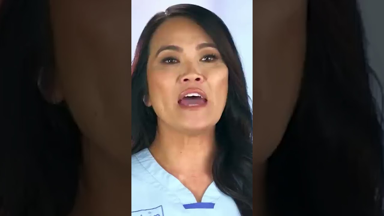 A Transformation You Have to See 👀| Dr. Pimple Popper | TLC India