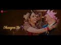 Dhaagon Se Baandhaa - Lyrical | Raksha Bandhan | Akshay Kumar| Arijit Singh,Shreya G,Himesh R,Irshad