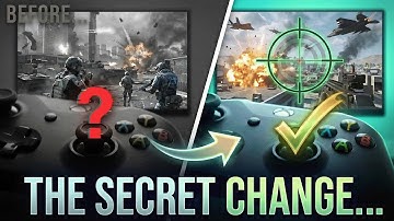 Battlefield 6 Fixed Something Massive...