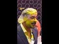 الراجل الأصفر يا نهار أزرق