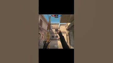 soput #pbzepetto #highlight #pointblankgame #gaming #pointblank