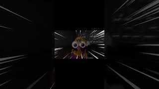 Wario Dies After Destroying Anti-Piracy Screen