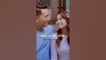 AULIA - Terbuai Asmara (Official Teaser)