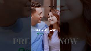 Aulia  Terbuai Asmara  Teaser