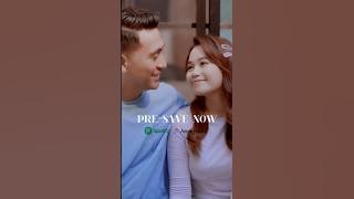 AULIA - Terbuai Asmara (Official Teaser)