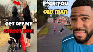 Entitled Karen's vs Kids… Instant Karma Hits HARD