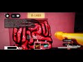Rooms Fixed Expanded: A-1350-A-1505 in mobile unfortunately died... #roomsfixedexpanded #rooms