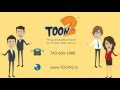 Toon2 – The Animation and Multimedia School (Toon2) Others(1) Toon2 – The Animation and Multimedia School (Toon2) Others(1)