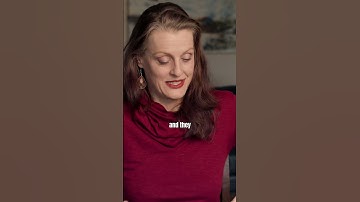 Waking Up in Heaven (NDE)