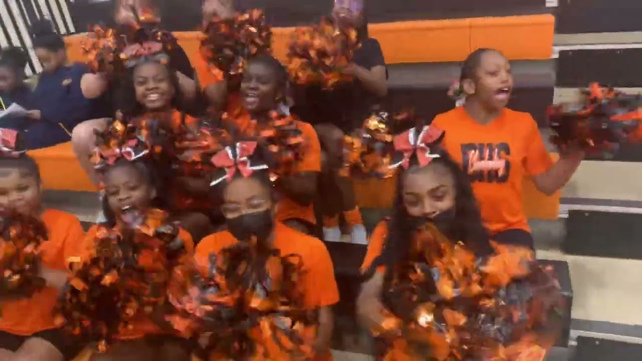 Bogan at Kings (home game)2022 12-6-22