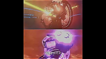 Infected Titan TV Man X Astro upgraded Titan TV Man matching references skull edit | Episode 77 X 79
