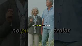 DOMINA TU CALMA en CUALQUIER SITUACIÓN 🧠🔥 (10 claves reales) #mentalidadfuerte