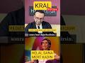 ???? ÇOK MERT - DOBRA SANATÇIDIR YILDIZ TİLBE.. ???? İŞTE ÖRNEĞİ BU #yıldıztilbe #mert #b