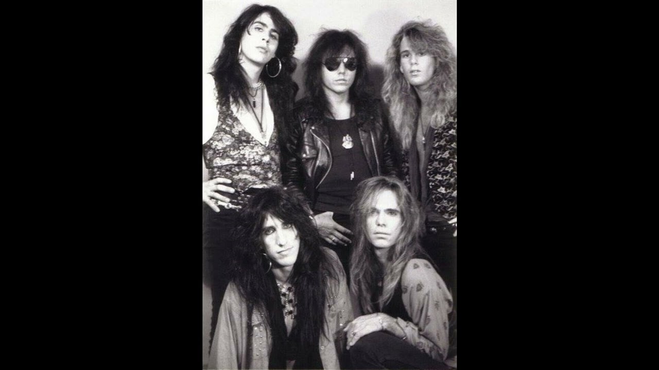 ミュージシャン re(LIVE) Black Cherry & JAPONESQUE Black Cherry - Change My World - YouTube