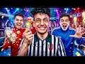 تحدي الأسئله العشوائيه بين التوينز وانا الحكم  القيصر والتوينز نجومي
