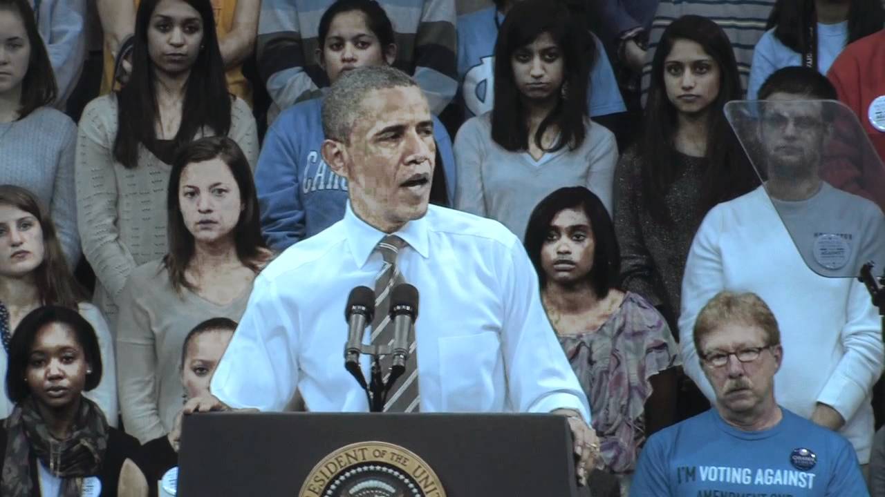 dth live tv apk President Barack Obama speaks at UNC