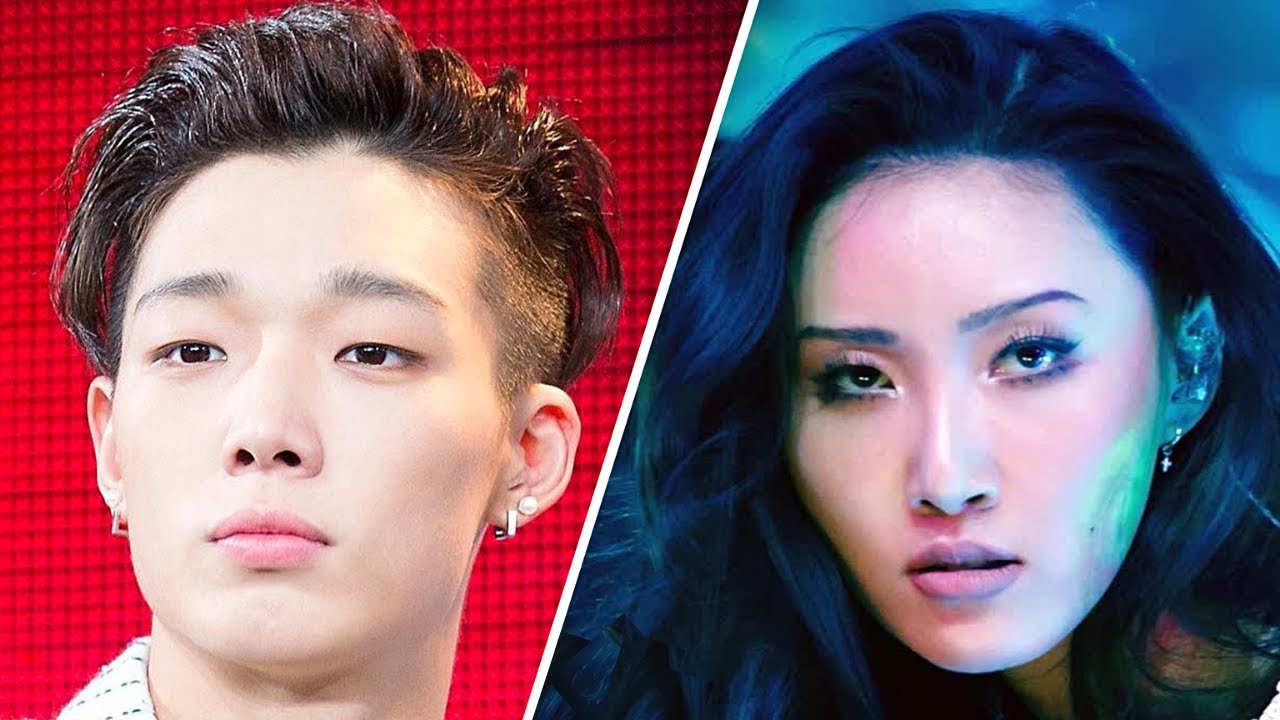 Ikon Bobby Reveals Fiance And Baby Mamamoo Boycott Bts Attacked Again Youtube