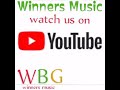 Hekima By Winners Music Official Audio UMC Hekima By Winners Music Official Audio UMC