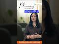 Biggest Australia Fair in SR Nagar Hyderabad! 🇦🇺 For Hyd &amp; Secunderabad Students | +91-91584 91584